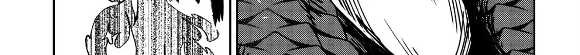 The Ancient Magic Only I Can Use ~The Magic I Was Exiled For, Unable to Even Use the Basics, Was Actually the Legendary Magic Lost 10,000 Years Ago~ Chapter 8 page 37 - 