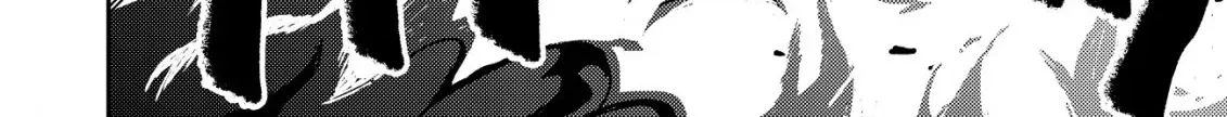 The Ancient Magic Only I Can Use ~The Magic I Was Exiled For, Unable to Even Use the Basics, Was Actually the Legendary Magic Lost 10,000 Years Ago~ Chapter 8 page 47 - 