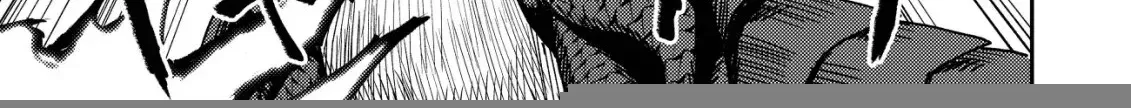 The Ancient Magic Only I Can Use ~The Magic I Was Exiled For, Unable to Even Use the Basics, Was Actually the Legendary Magic Lost 10,000 Years Ago~ Chapter 9 page 17 - 