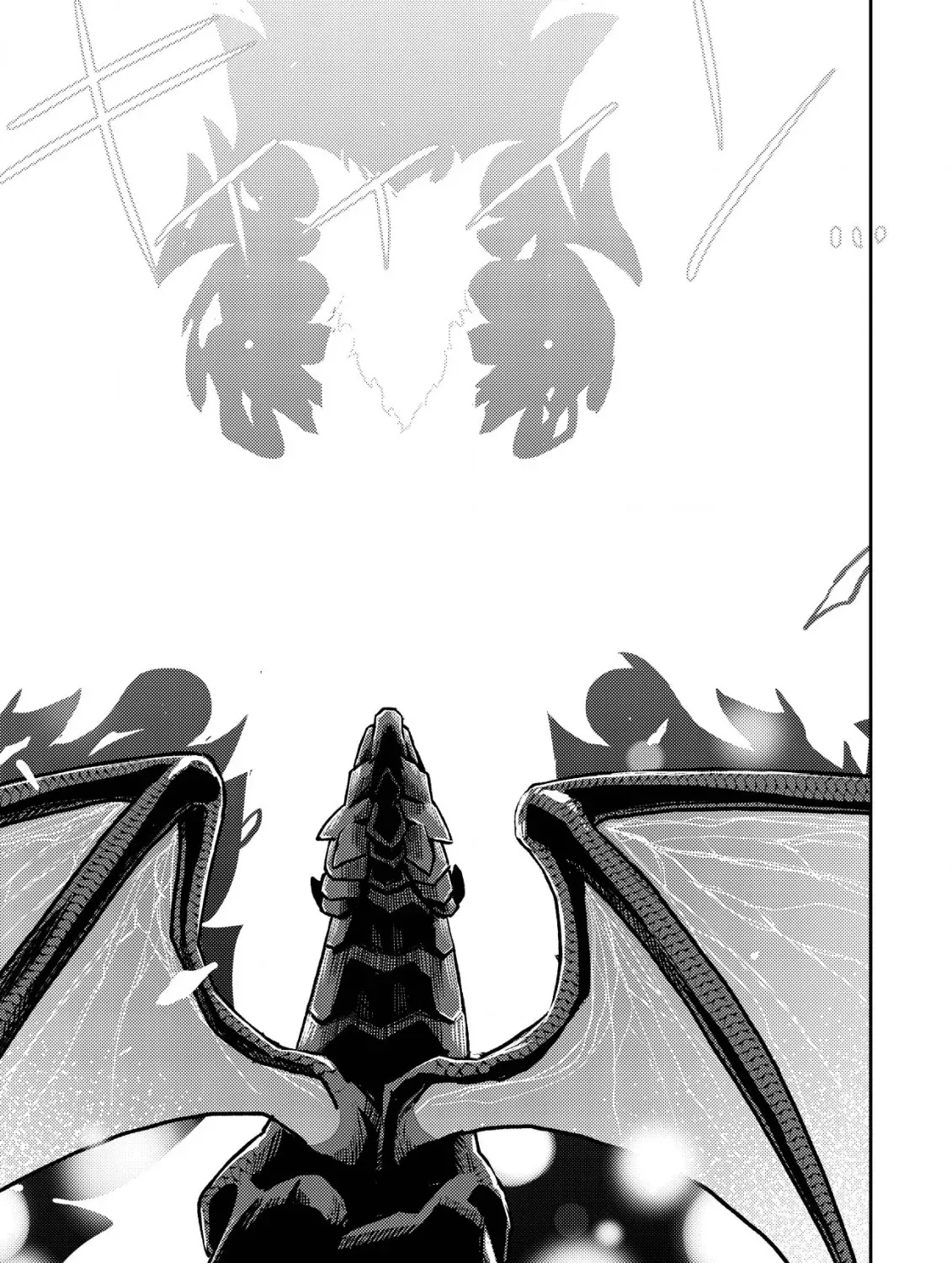 The Ancient Magic Only I Can Use ~The Magic I Was Exiled For, Unable to Even Use the Basics, Was Actually the Legendary Magic Lost 10,000 Years Ago~ Chapter 9 page 20 - 