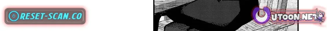 The Ancient Magic Only I Can Use ~The Magic I Was Exiled For, Unable to Even Use the Basics, Was Actually the Legendary Magic Lost 10,000 Years Ago~ Chapter 9 page 49 - 