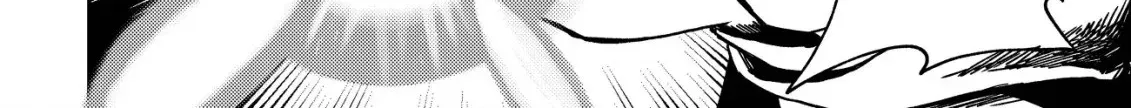 The Ancient Magic Only I Can Use ~The Magic I Was Exiled For, Unable to Even Use the Basics, Was Actually the Legendary Magic Lost 10,000 Years Ago~ Chapter 9 page 7 - 