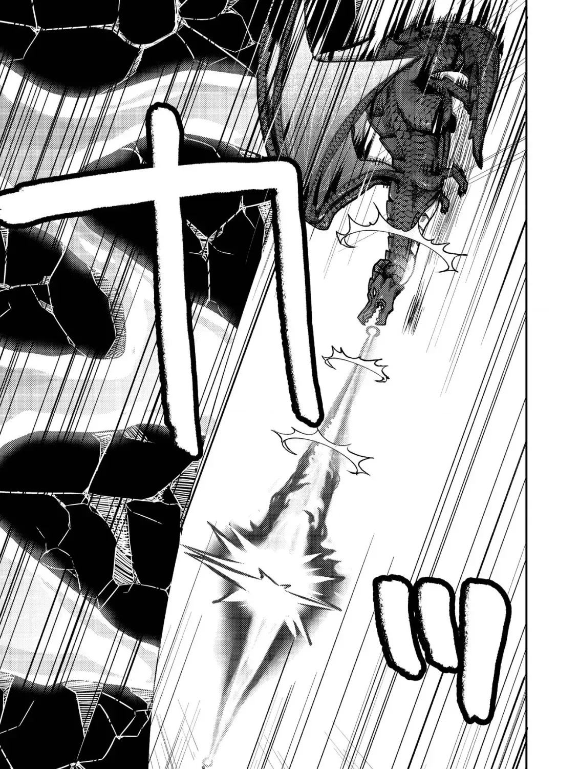 The Ancient Magic Only I Can Use ~The Magic I Was Exiled For, Unable to Even Use the Basics, Was Actually the Legendary Magic Lost 10,000 Years Ago~ Chapter 9 page 8 - 