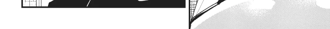 The Ancient Magus’ Bride: Wizard’s Blue Chapter 39 page 16 - 