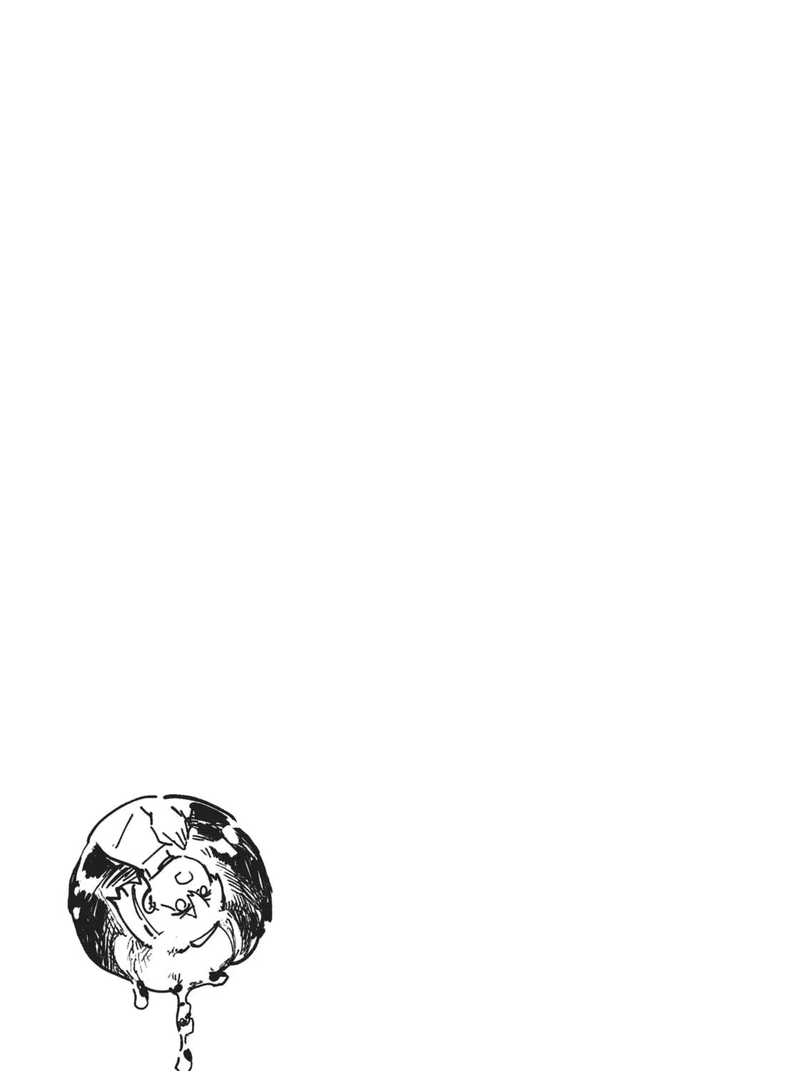The Ancient Magus’ Bride: Wizard’s Blue Chapter 39 page 47 - 