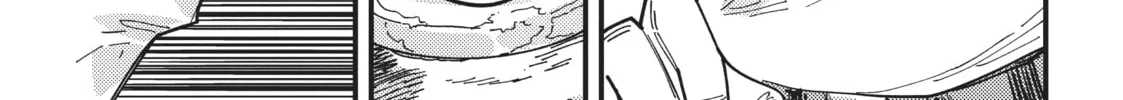The Ancient Magus’ Bride: Wizard’s Blue Chapter 40 page 14 - 