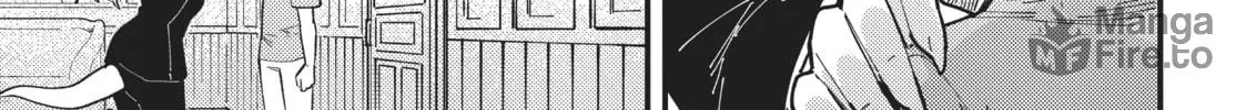 The Ancient Magus’ Bride: Wizard’s Blue Chapter 40 page 30 - 