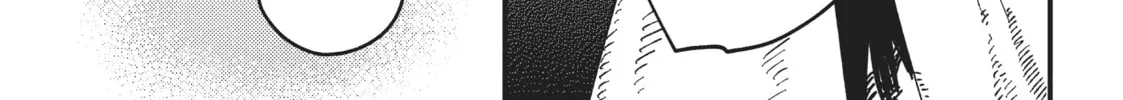 The Ancient Magus’ Bride: Wizard’s Blue Chapter 40 page 38 - 