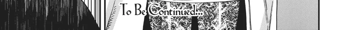 The Ancient Magus’ Bride: Wizard’s Blue Chapter 40 page 46 - 