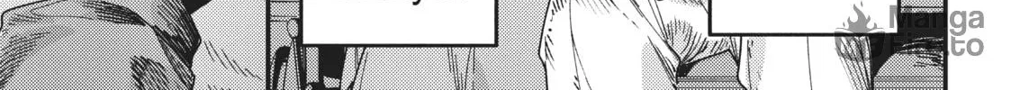 The Ancient Magus’ Bride: Wizard’s Blue Chapter 40 page 6 - 