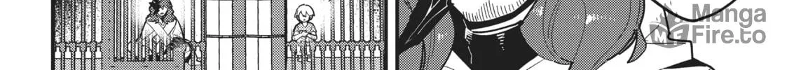 The Ancient Magus’ Bride: Wizard’s Blue Chapter 40 page 60 - 