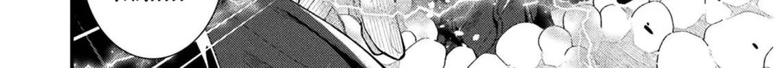 The Another World Demon King's Successor Chapter 1 page 27 - 