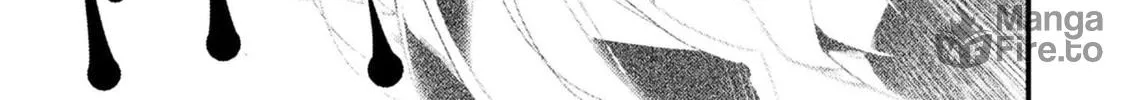 The Another World Demon King's Successor Chapter 1 page 29 - 