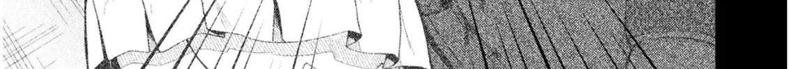 The Another World Demon King's Successor Chapter 1 page 4 - 