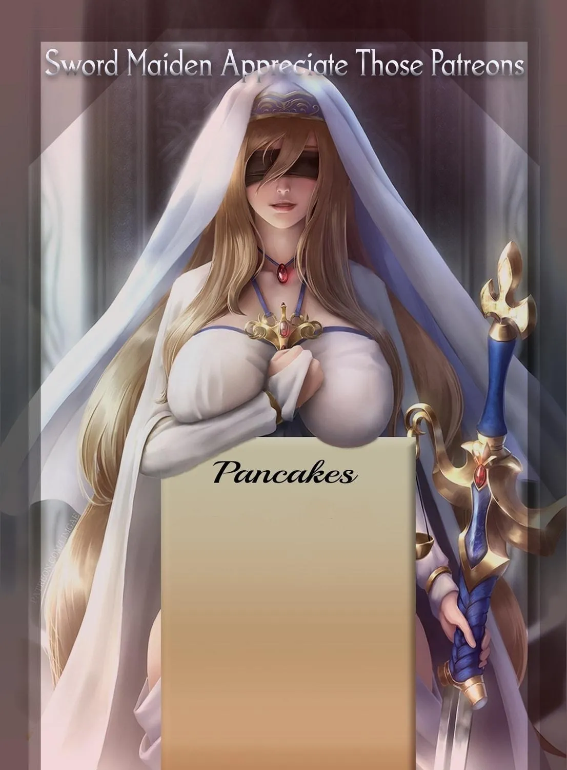 The Another World Demon King's Successor Chapter 1 page 52 - 
