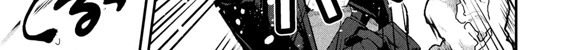 The Another World Demon King's Successor Chapter 10 page 2 - 