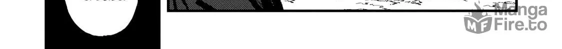 The Another World Demon King's Successor Chapter 10 page 12 - 