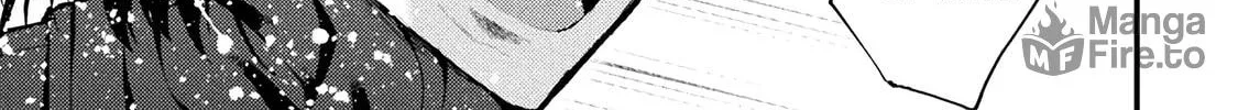 The Another World Demon King's Successor Chapter 10 page 18 - 