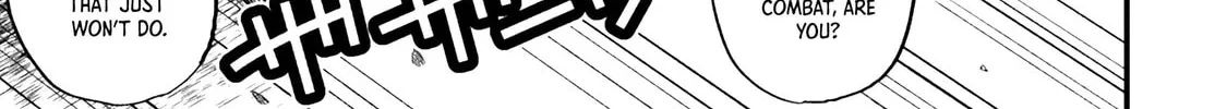 The Another World Demon King's Successor Chapter 10 page 22 - 