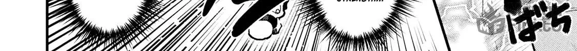 The Another World Demon King's Successor Chapter 10 page 24 - 