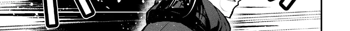 The Another World Demon King's Successor Chapter 10 page 26 - 