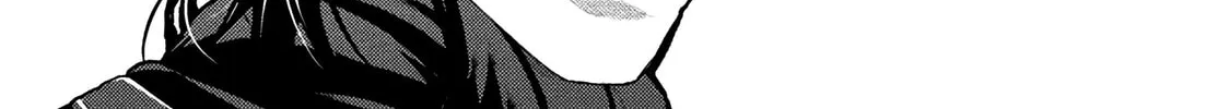 The Another World Demon King's Successor Chapter 10 page 28 - 