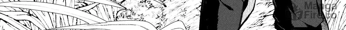 The Another World Demon King's Successor Chapter 10 page 30 - 