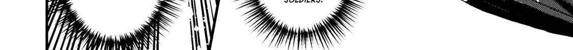 The Another World Demon King's Successor Chapter 10 page 4 - 