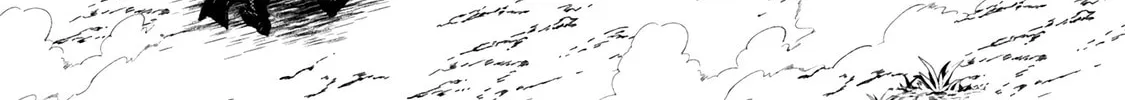 The Another World Demon King's Successor Chapter 10 page 34 - 