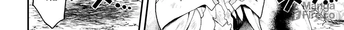 The Another World Demon King's Successor Chapter 10 page 40 - 
