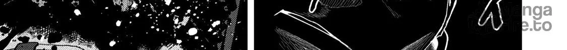 The Another World Demon King's Successor Chapter 10 page 42 - 