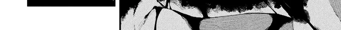 The Another World Demon King's Successor Chapter 10 page 44 - 