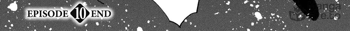 The Another World Demon King's Successor Chapter 10 page 48 - 