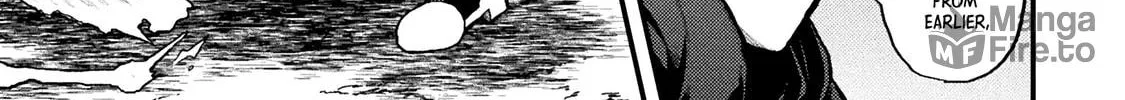 The Another World Demon King's Successor Chapter 10 page 6 - 
