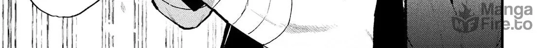 The Another World Demon King's Successor Chapter 10 page 10 - 