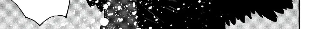 The Another World Demon King's Successor Chapter 11 page 2 - 