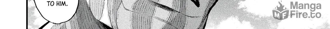 The Another World Demon King's Successor Chapter 11 page 12 - 