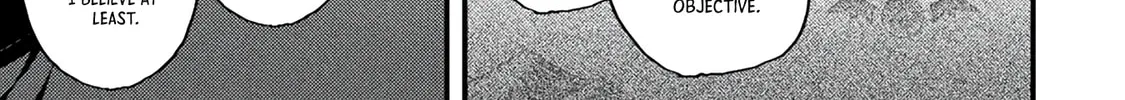 The Another World Demon King's Successor Chapter 11 page 14 - 
