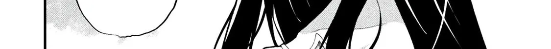 The Another World Demon King's Successor Chapter 11 page 16 - 