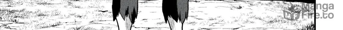 The Another World Demon King's Successor Chapter 11 page 18 - 