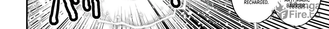 The Another World Demon King's Successor Chapter 11 page 24 - 