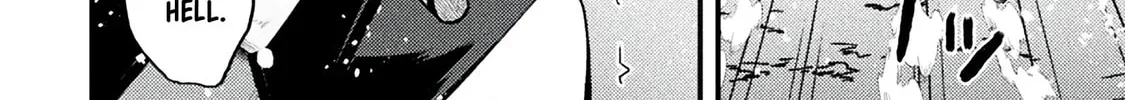 The Another World Demon King's Successor Chapter 11 page 28 - 
