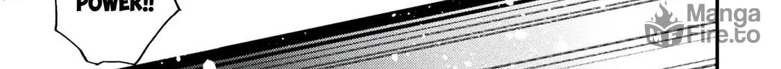 The Another World Demon King's Successor Chapter 11 page 30 - 