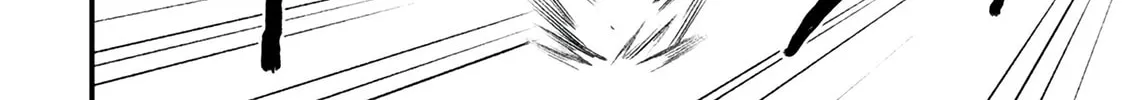 The Another World Demon King's Successor Chapter 11 page 32 - 