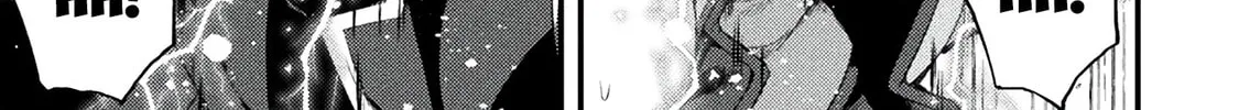 The Another World Demon King's Successor Chapter 11 page 34 - 