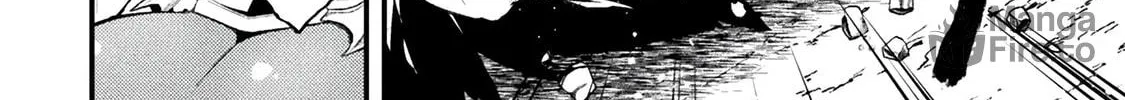 The Another World Demon King's Successor Chapter 11 page 36 - 