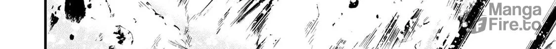 The Another World Demon King's Successor Chapter 11 page 40 - 