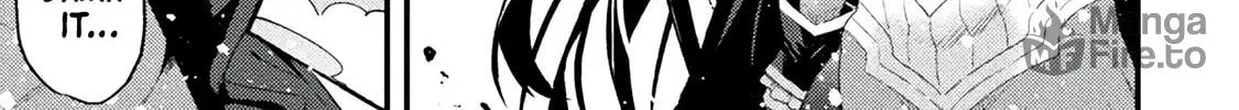 The Another World Demon King's Successor Chapter 11 page 42 - 