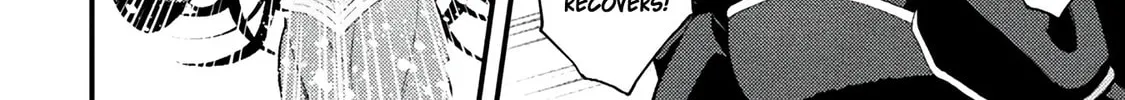 The Another World Demon King's Successor Chapter 11 page 44 - 