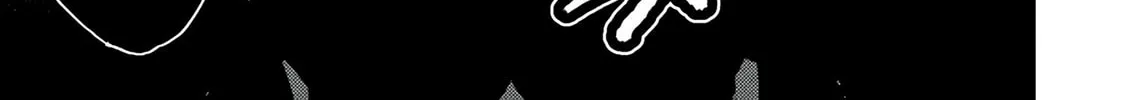 The Another World Demon King's Successor Chapter 11 page 46 - 